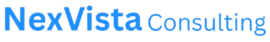 NexVista Consulting