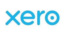 Xero Accounting