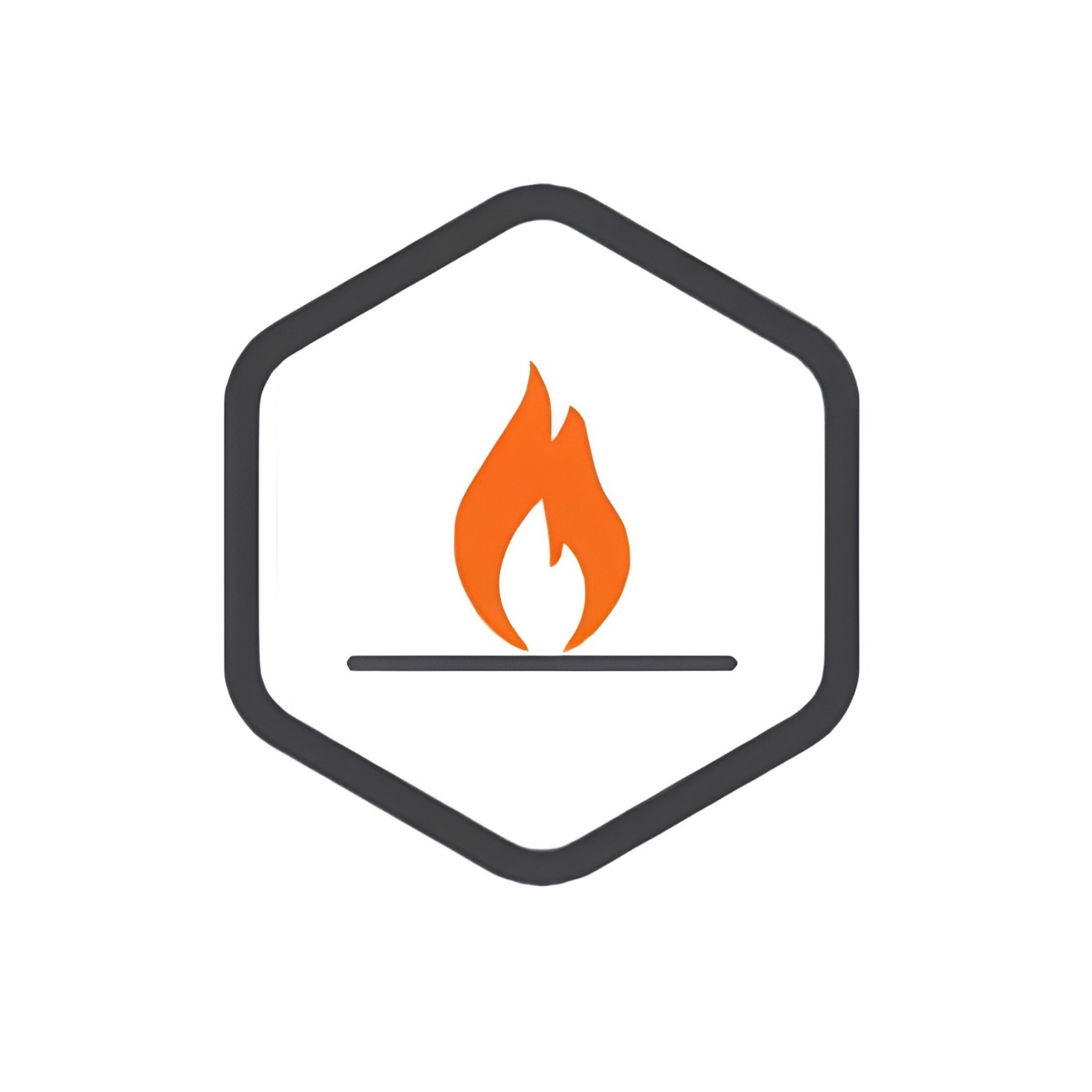 WildFlame Outdoors