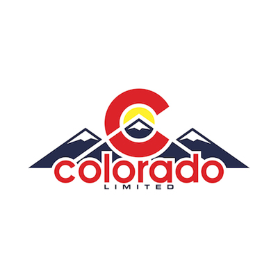 Colorado Limited