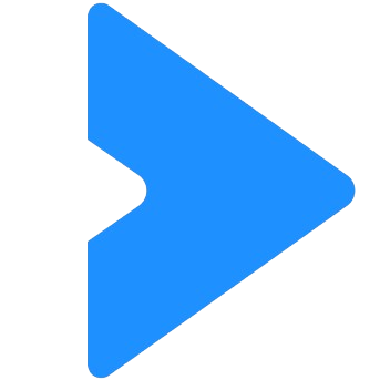 NexVista Consulting Logo