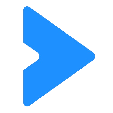 NexVista Consulting Logo